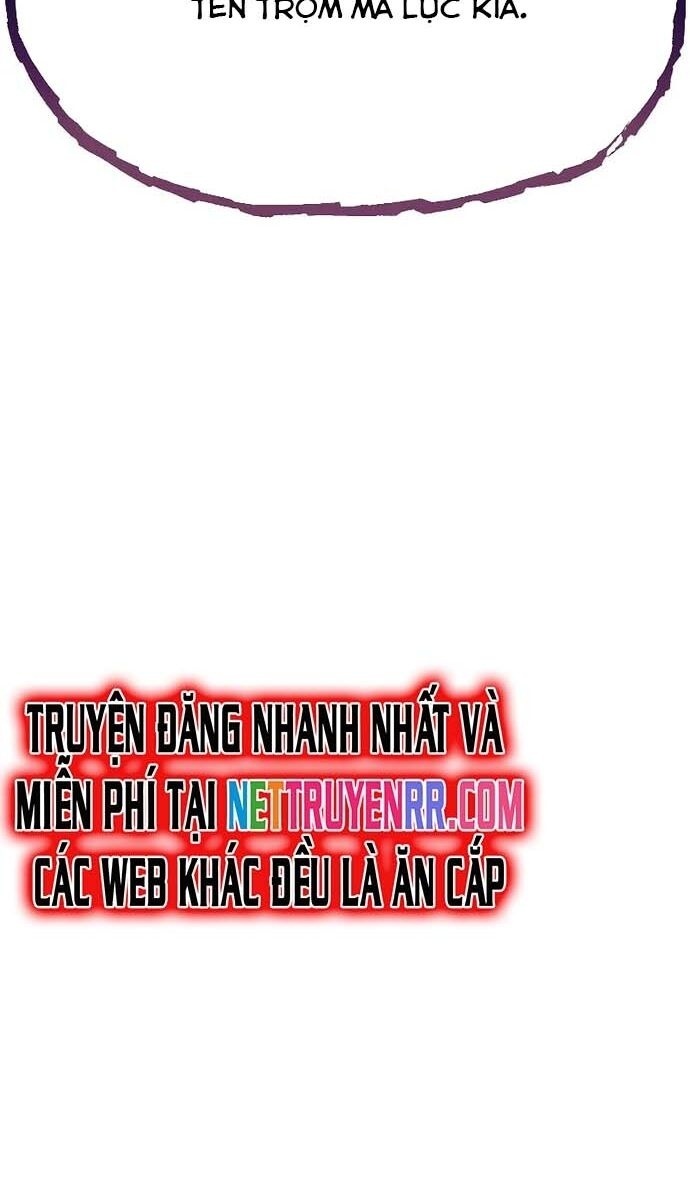 Hồi Quy Trở Lại Thành Kẻ Vô Dụng - Page 32