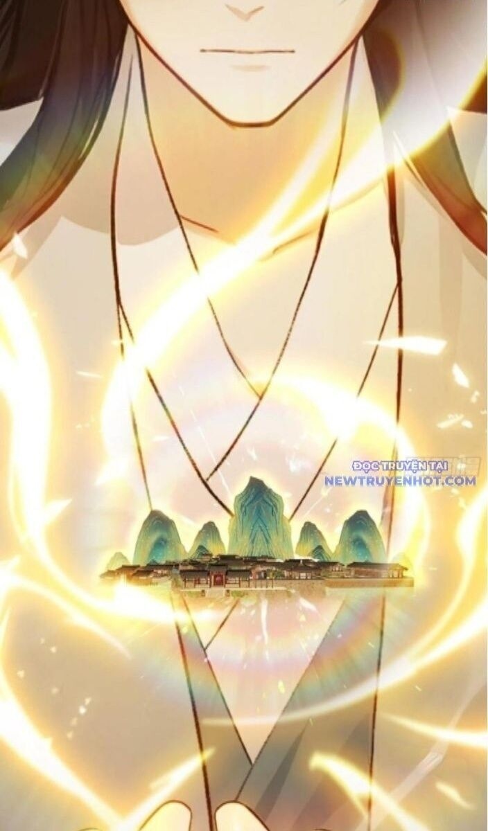 Hoá Ra Ta Đã Vô Địch Từ Lâu - Page 16