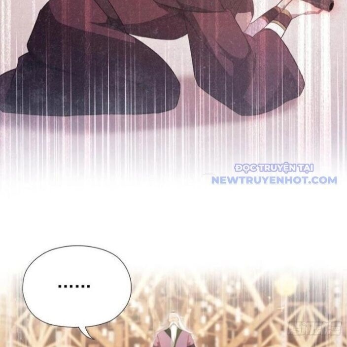 Hoá Ra Ta Đã Vô Địch Từ Lâu - Page 97