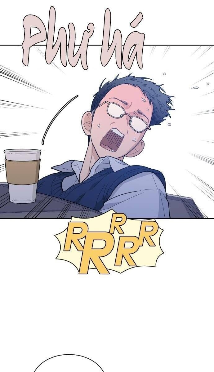 Vận May Không Ngờ - Page 112