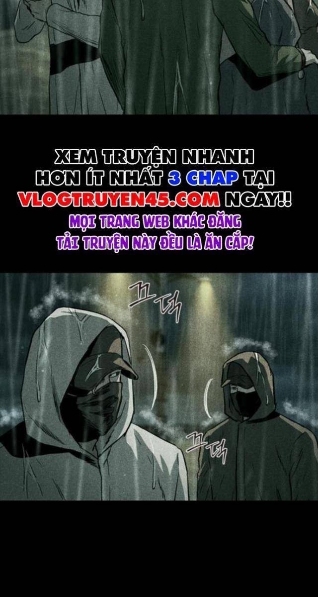 Cửu Long Saroka - Page 64