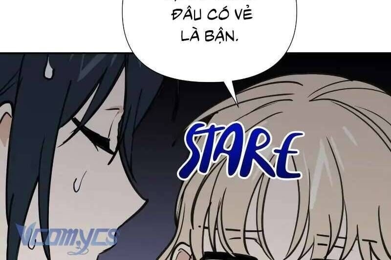 Điều Ước Sao Băng - Page 49