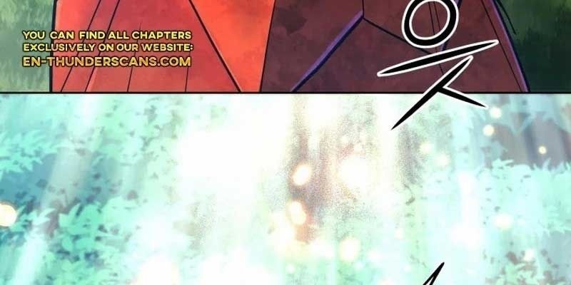 Đại Pháp Sư Thần Thoại Tái Lâm - Page 157