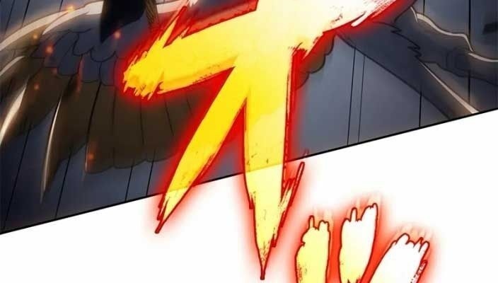 Công Tước Bạch Long - Page 108