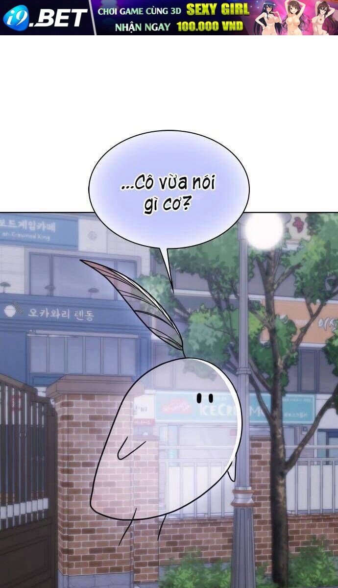 Hôn Trước Khi Ngủ - Page 109