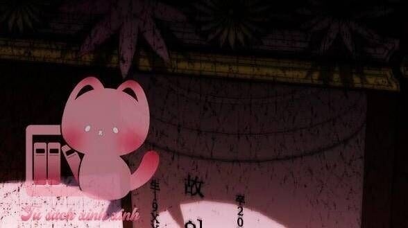 Hôn Trước Khi Ngủ - Page 83