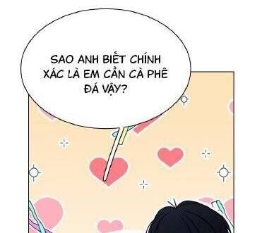 Hôn Trước Khi Ngủ - Page 24