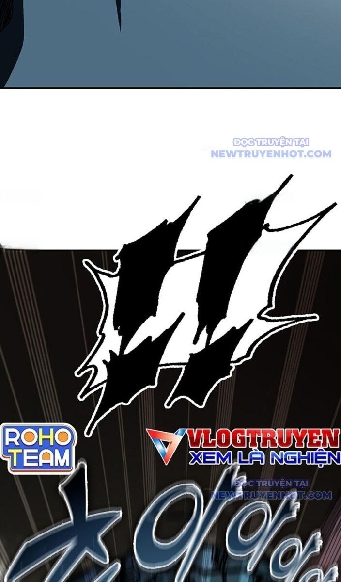 Hồi ức Của Chiến Thần - Page 83