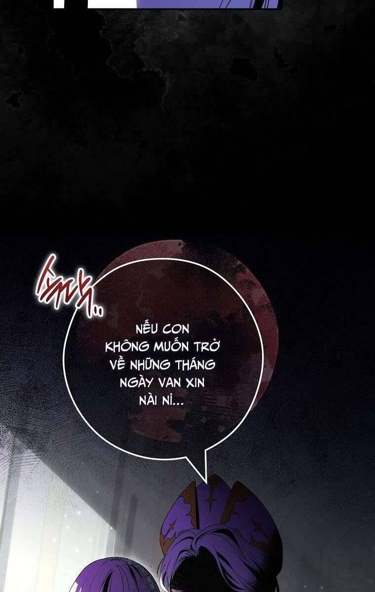 Tôi Bị Mắc Kẹt Trong Trò Chơi Lỗi - Page 45