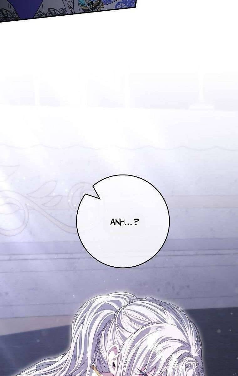 Tôi Bị Mắc Kẹt Trong Trò Chơi Lỗi - Page 4