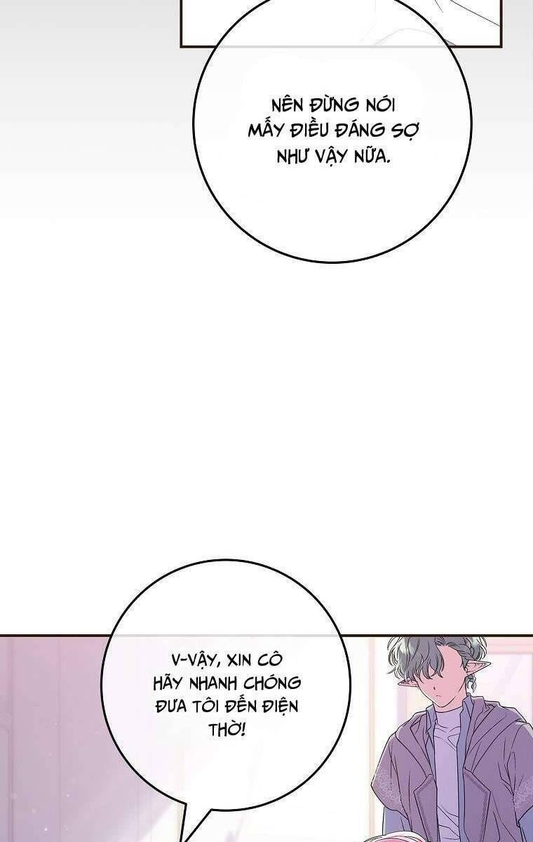 Tôi Bị Mắc Kẹt Trong Trò Chơi Lỗi - Page 238