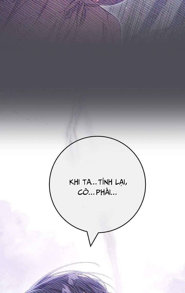 Tôi Bị Mắc Kẹt Trong Trò Chơi Lỗi - Page 140