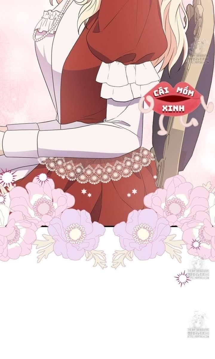 Xin Hãy Để Ý Tới Jasmine - Page 57