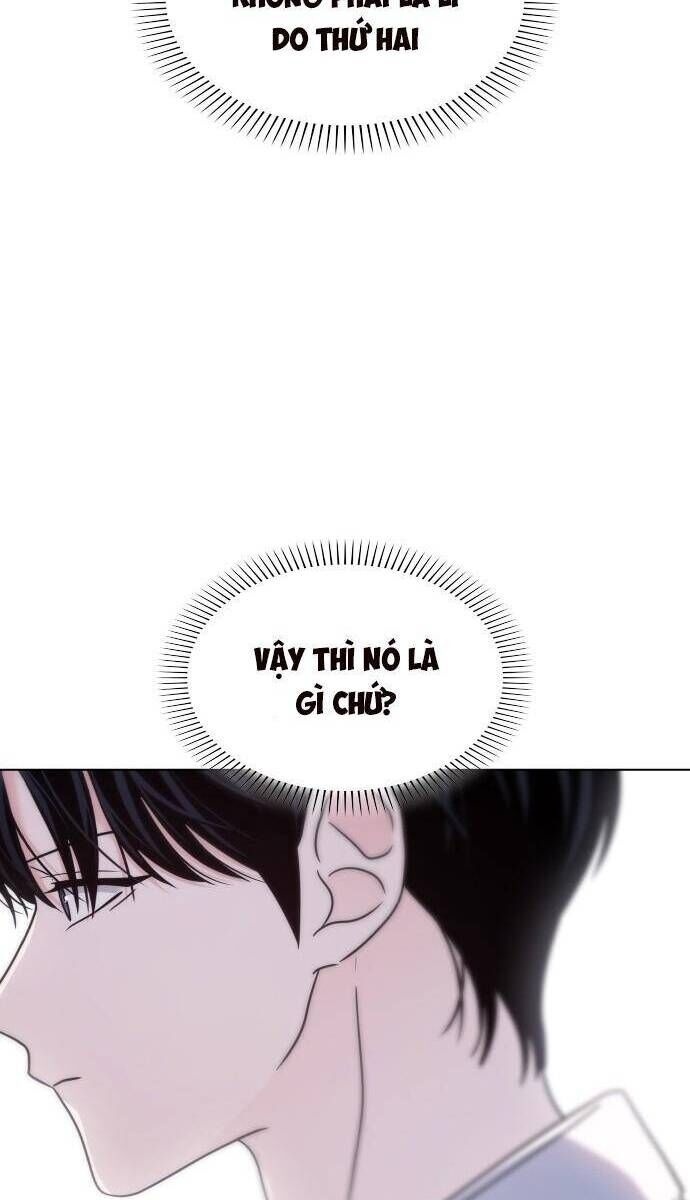 Hôn Trước Khi Ngủ - Page 16