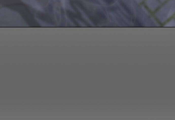 Hôn Trước Khi Ngủ - Page 104