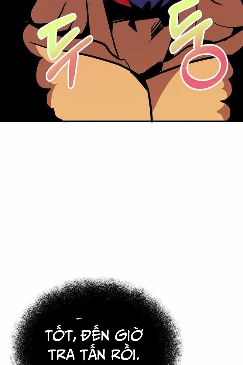 Hồi Quy Trở Lại Thành Kẻ Vô Dụng - Page 25