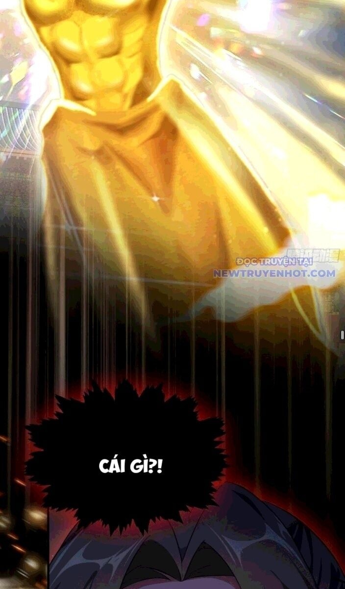 Hoá Ra Ta Đã Vô Địch Từ Lâu - Page 53