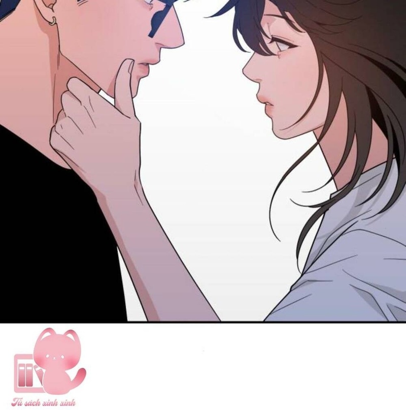 Vận May Không Ngờ - Page 93