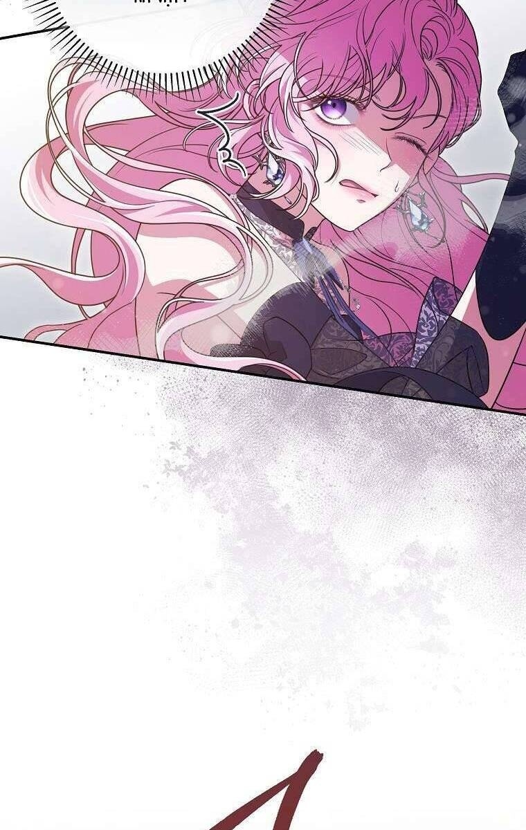 Tôi Bị Mắc Kẹt Trong Trò Chơi Lỗi - Page 116