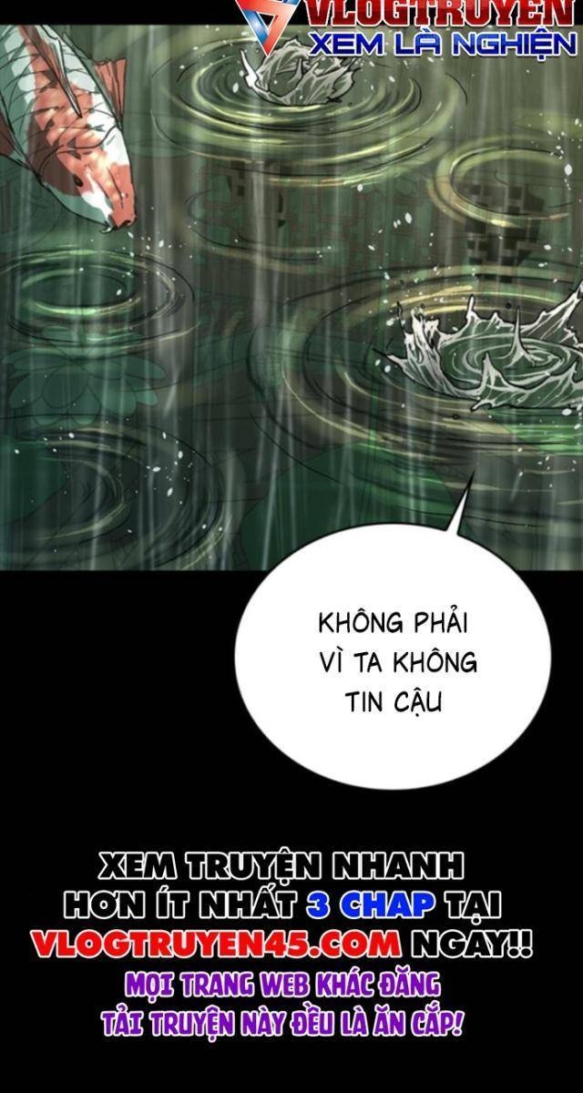 Cửu Long Saroka - Page 106