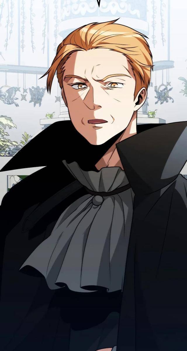 Con Trai Út Của Đại Pháp Sư Lừng Danh - Page 89