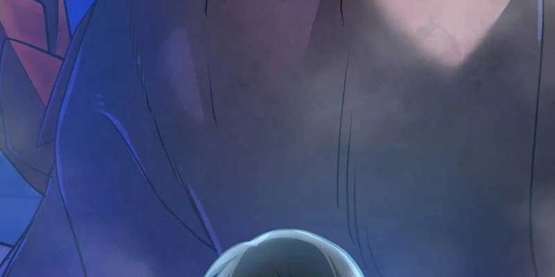 Đại Pháp Sư Thần Thoại Tái Lâm - Page 163