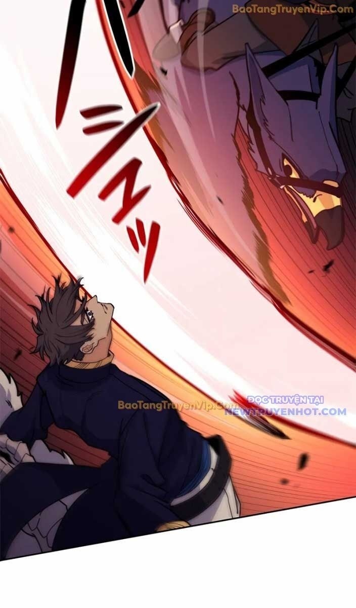 Công Tước Bạch Long - Page 48