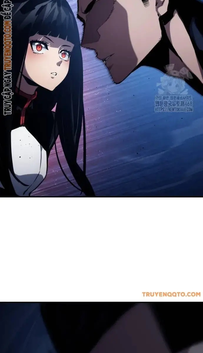 Chiêu Hồn Giả Siêu Phàm - Page 34