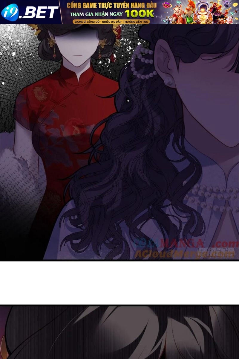 Anh Ấy Chưa Từng Rơi Xuống - Page 29