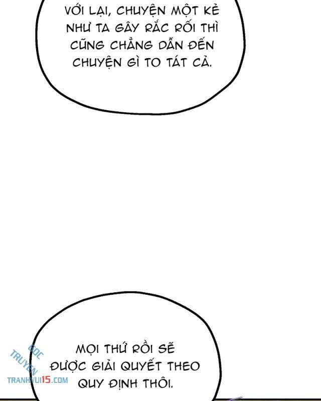 Con Trai Út Của Đại Pháp Sư Lừng Danh - Page 27