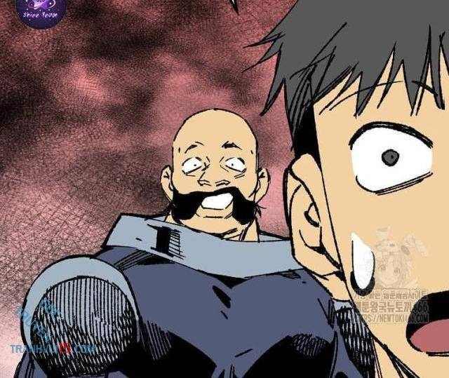 Tôi Đã Đạt Đến Cấp Độ Tối Đa Và Quay Trở Lại - Page 51