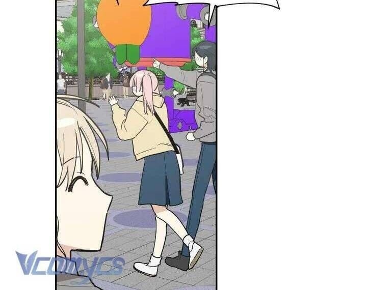 Điều Ước Sao Băng - Page 28