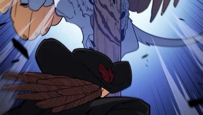 Công Tước Bạch Long - Page 32