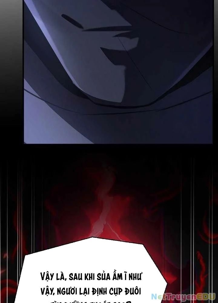 Huyền Thoại Giáo Sĩ Trở Lại - Page 39