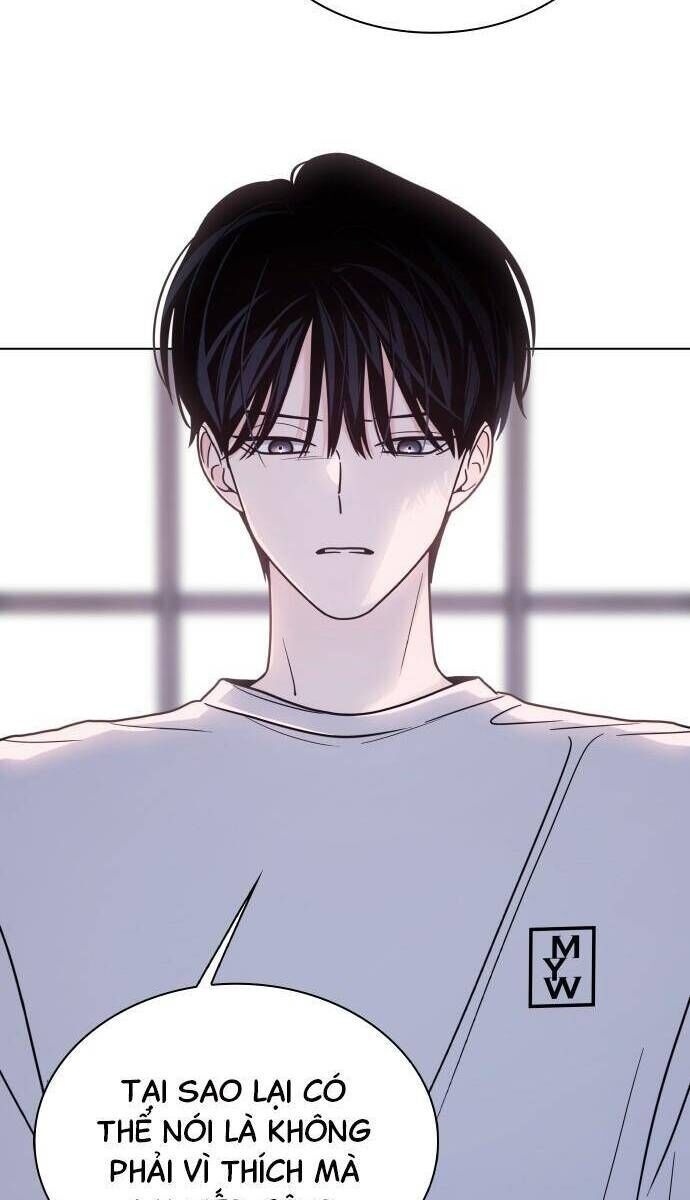 Hôn Trước Khi Ngủ - Page 27