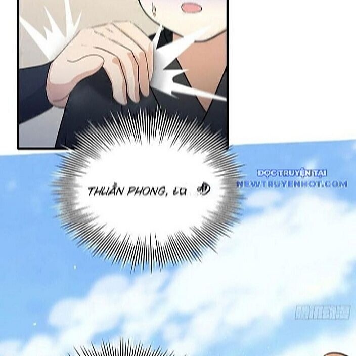 Hoá Ra Ta Đã Vô Địch Từ Lâu - Page 58