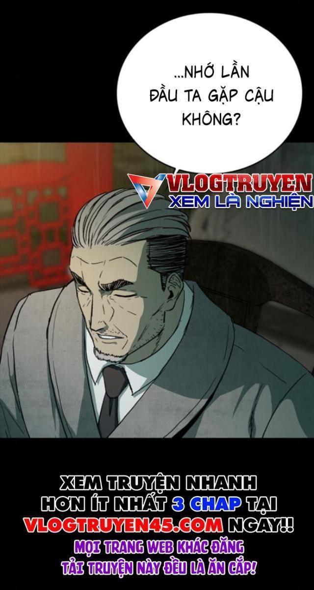 Cửu Long Saroka - Page 56