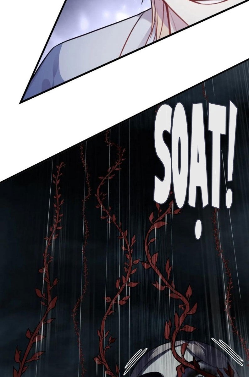 Anh Ấy Chưa Từng Rơi Xuống - Page 35