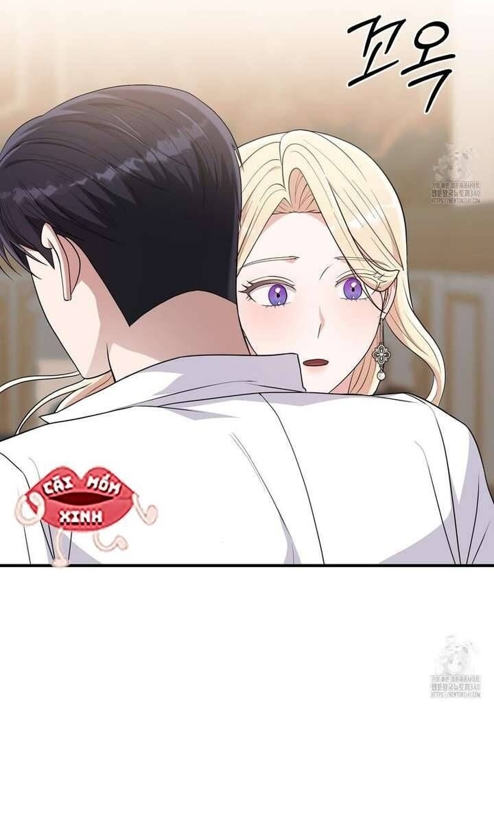 Xin Hãy Để Ý Tới Jasmine - Page 38