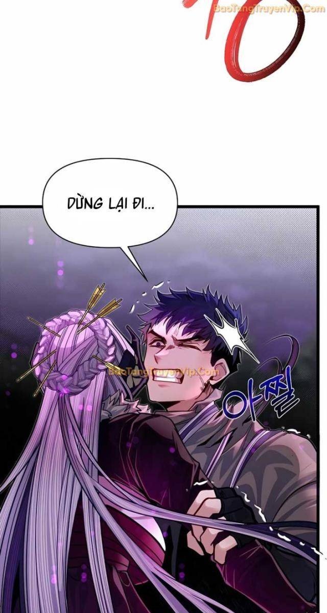 Anh Trai Anh Hùng Là Người Đã Chết Trong Học Viện - Page 78