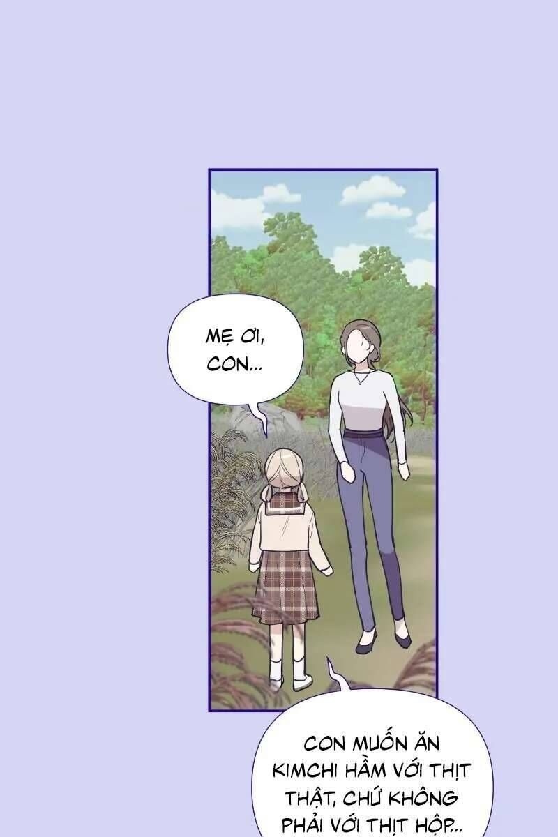 Điều Ước Sao Băng - Page 74