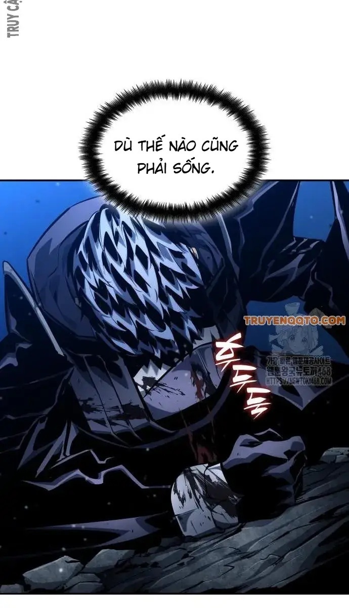 Chiêu Hồn Giả Siêu Phàm - Page 69