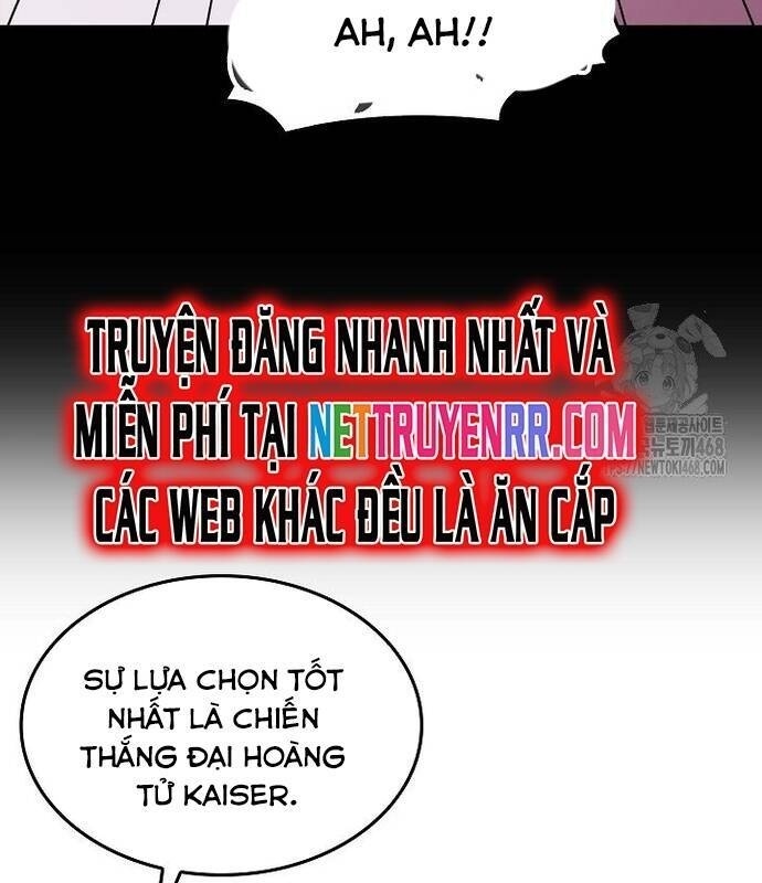 Huyền Thoại Giáo Sĩ Trở Lại - Page 42