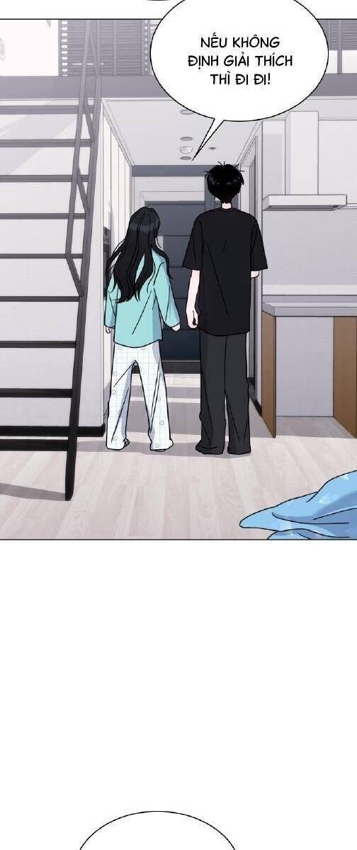 Hôn Trước Khi Ngủ - Page 57