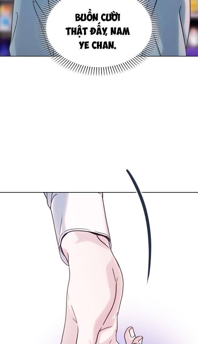 Hôn Trước Khi Ngủ - Page 15