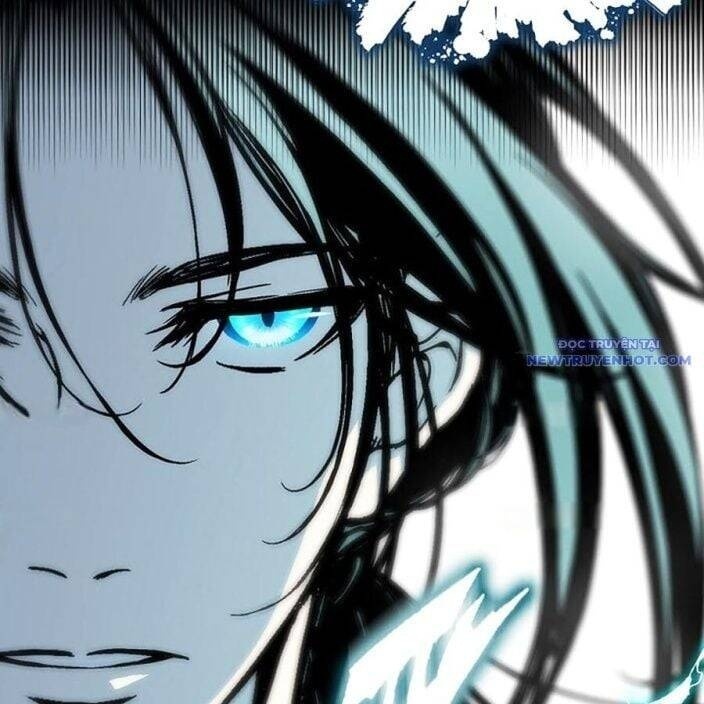 Hồi ức Của Chiến Thần - Page 177