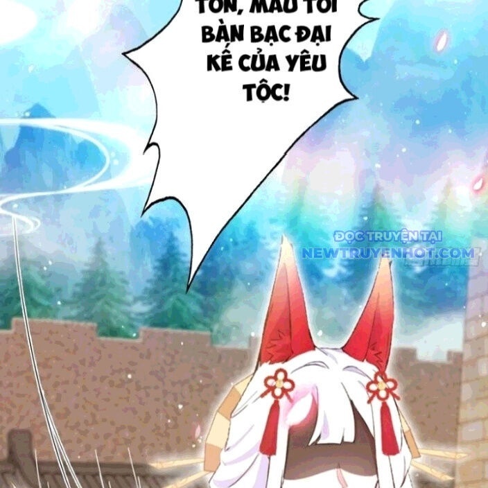 Hoá Ra Ta Đã Vô Địch Từ Lâu - Page 55