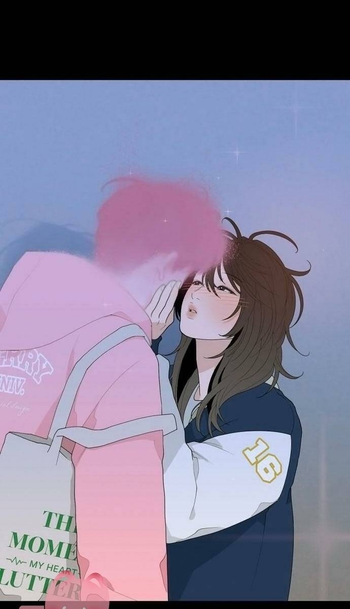 Vận May Không Ngờ - Page 114