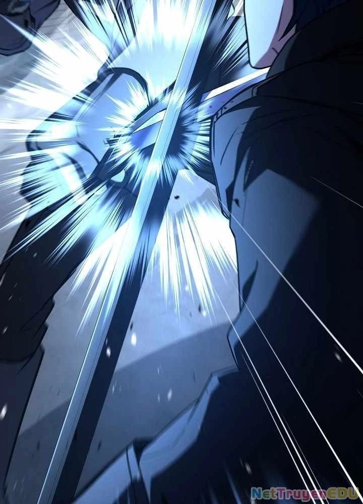 Huyền Thoại Giáo Sĩ Trở Lại - Page 60