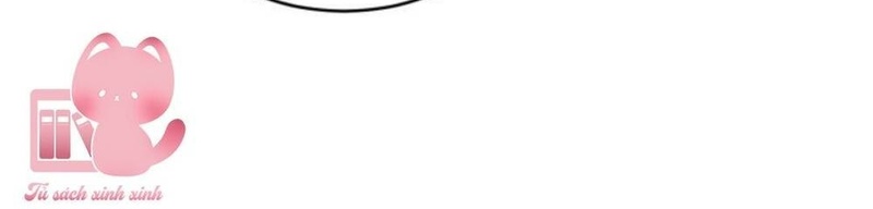 Vận May Không Ngờ - Page 83